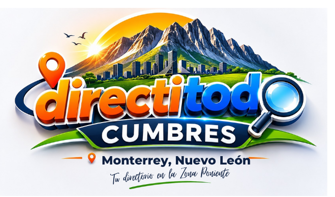 DirectiTODO