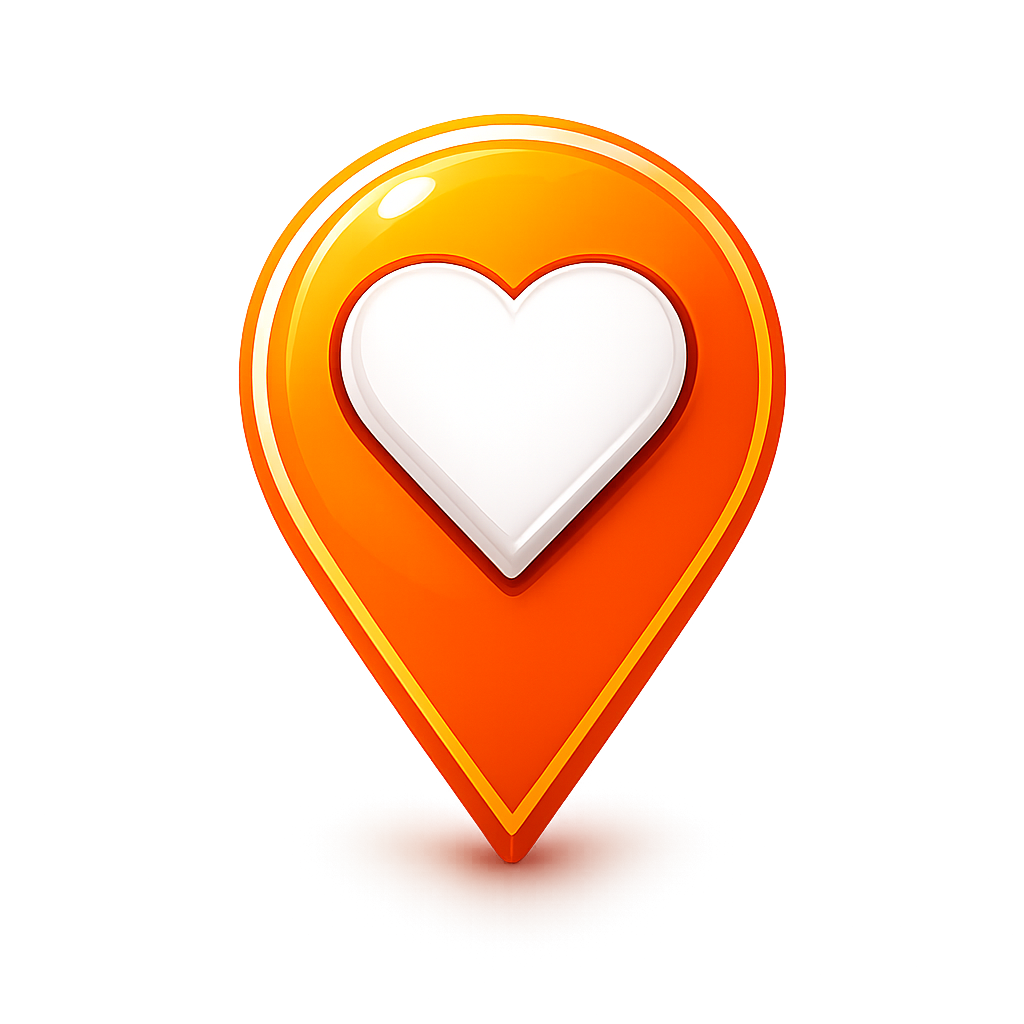 Automotriz icon