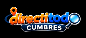 DirectiTODO