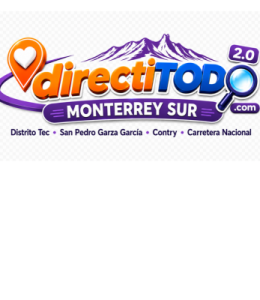 Monterrey Sur