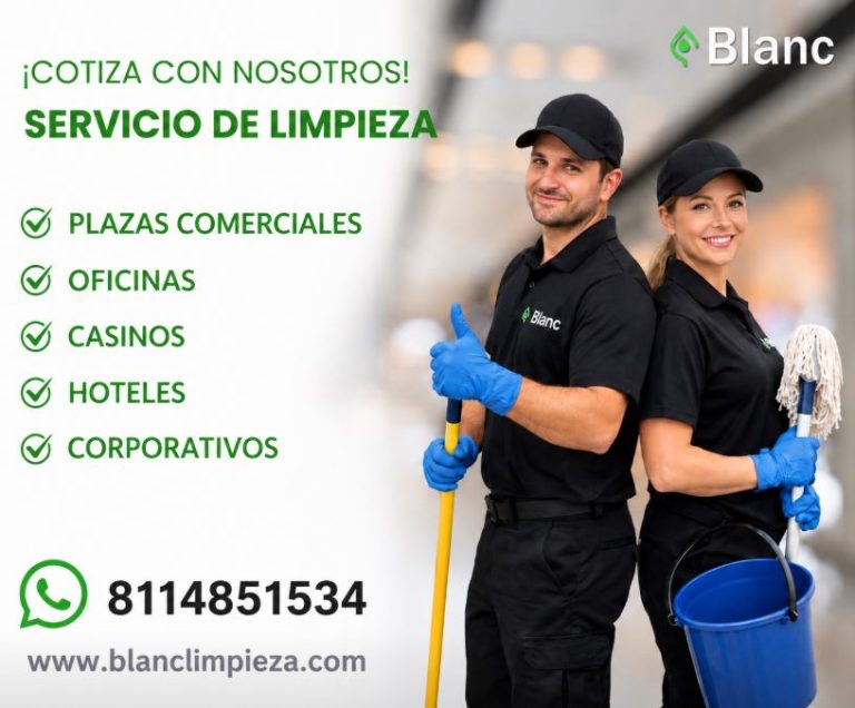 ima1blanc 768x636
