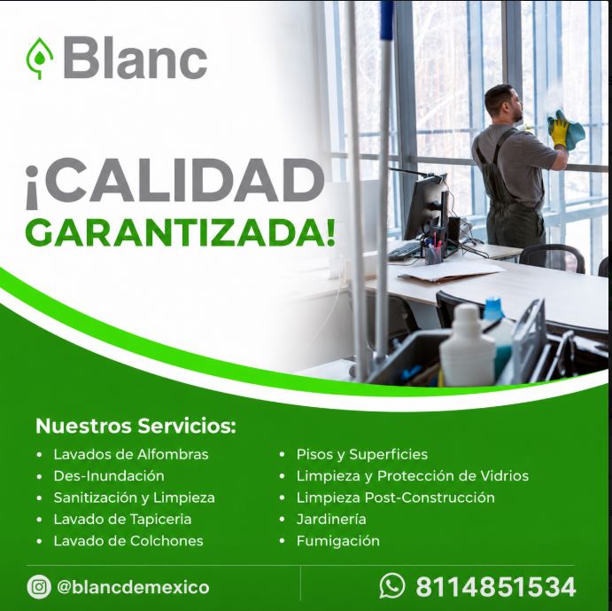 ima2blanc