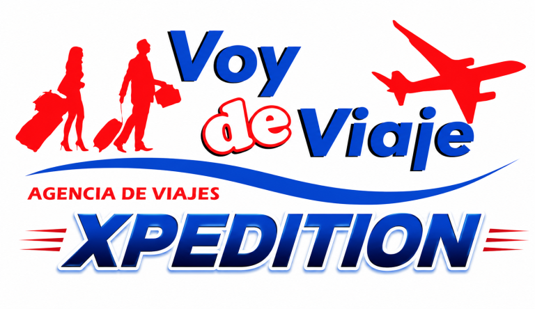 logo 1 768x444