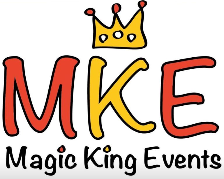 logo 3 768x615