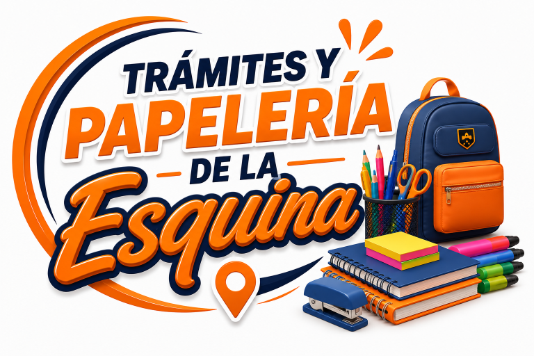 logotipo 1 768x512