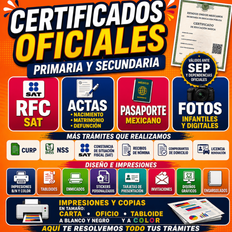 tramites 2 768x768