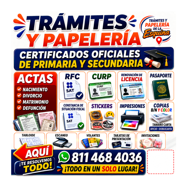 tramites 768x768