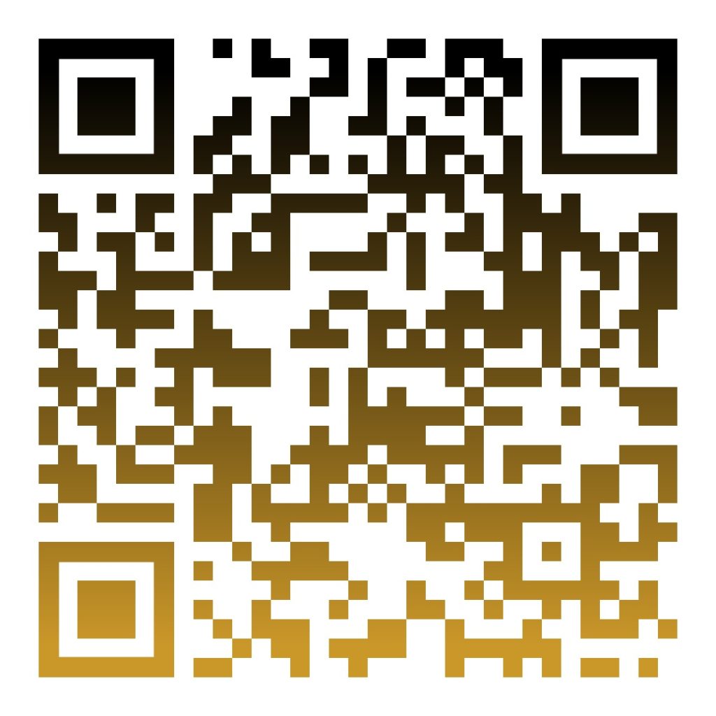 WhatsApp-Image-2026-06-05-at-10.22.23-PM