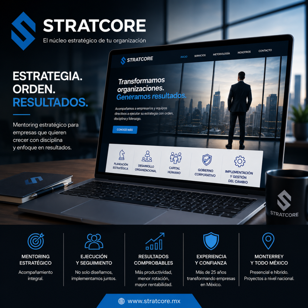 imagen4
