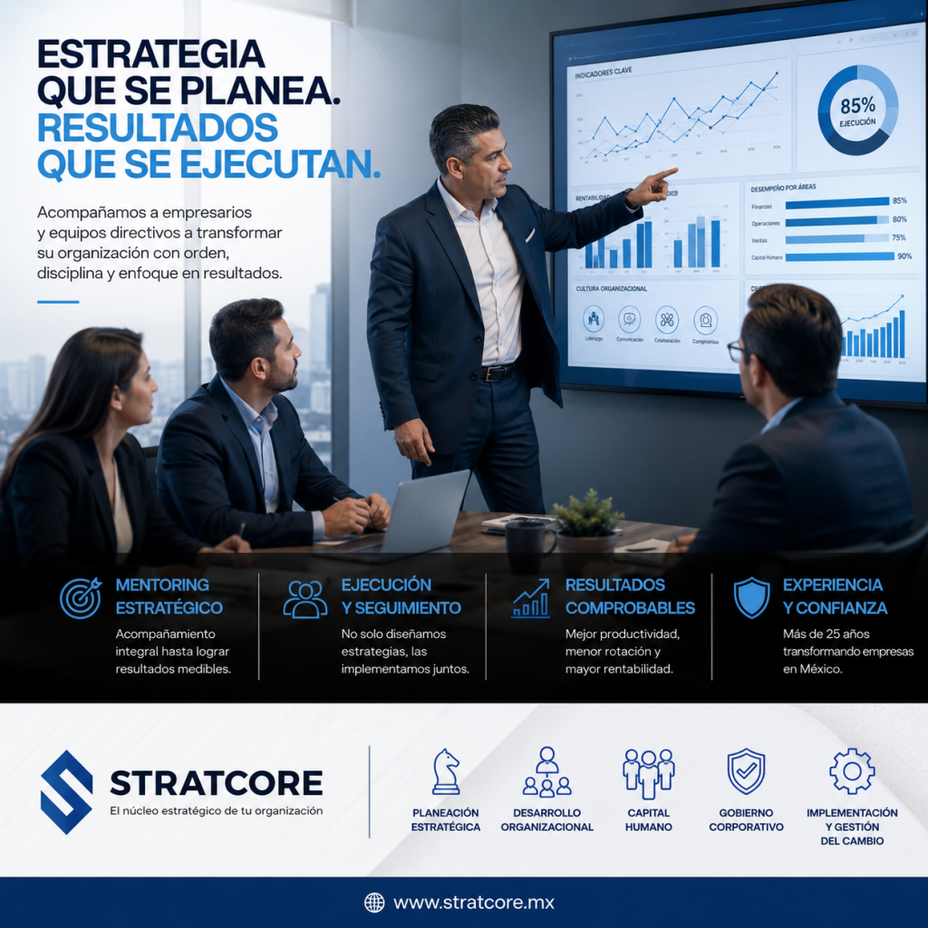 imagen5