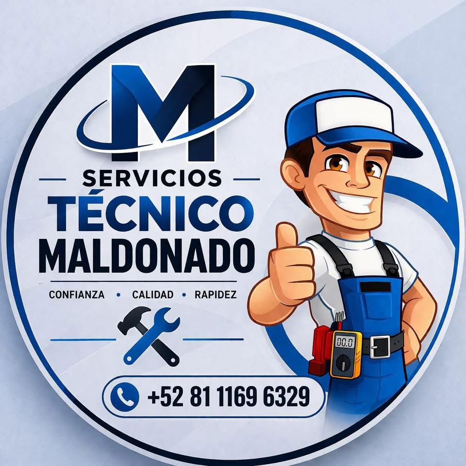 logo-1