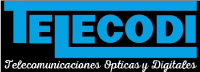 logo telecodi