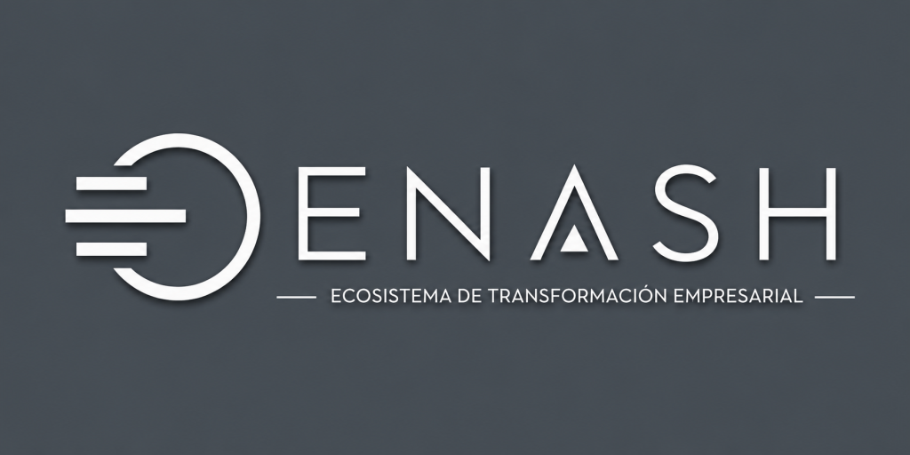 logotipo