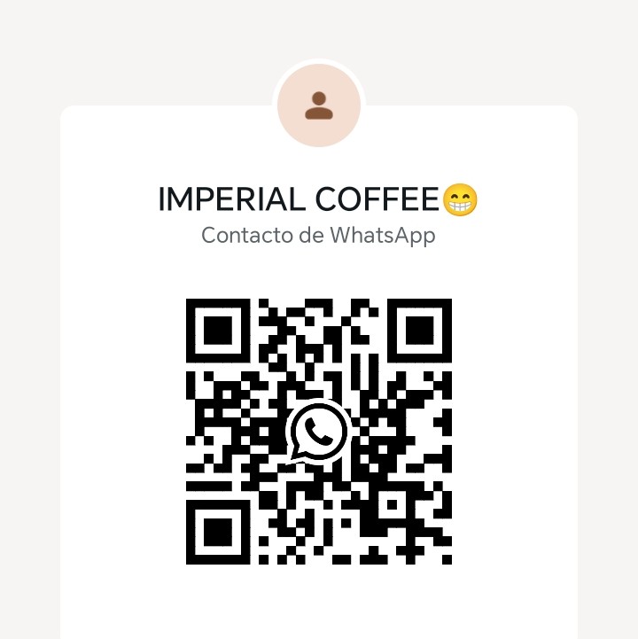 qr-1