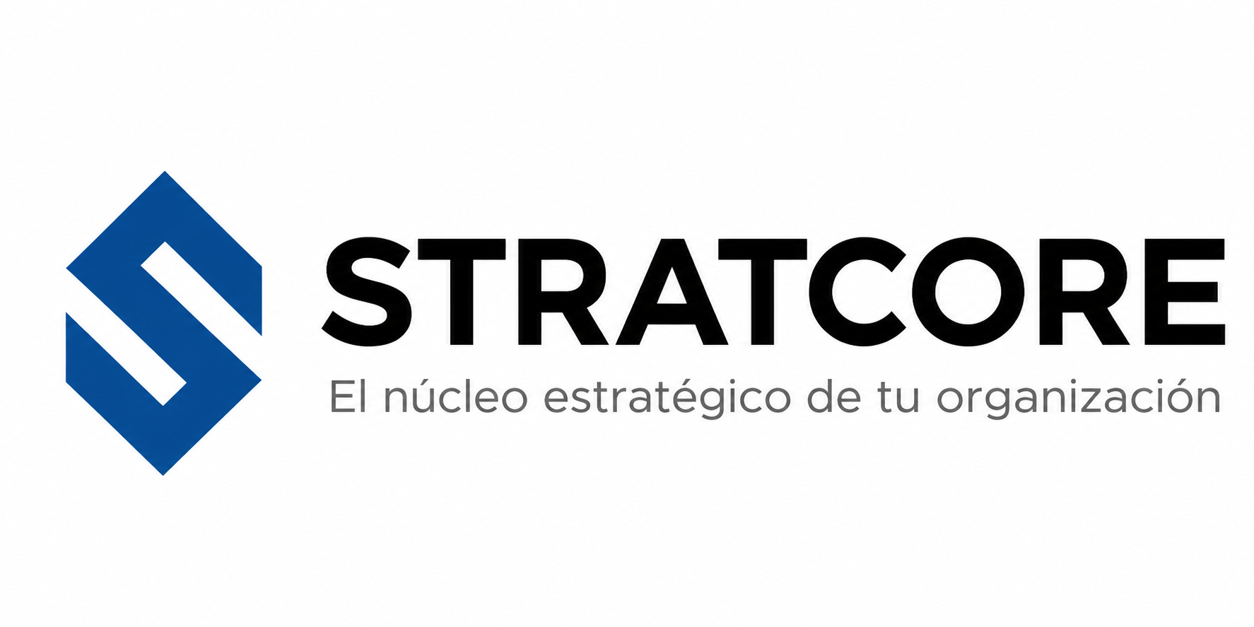 Stratcore