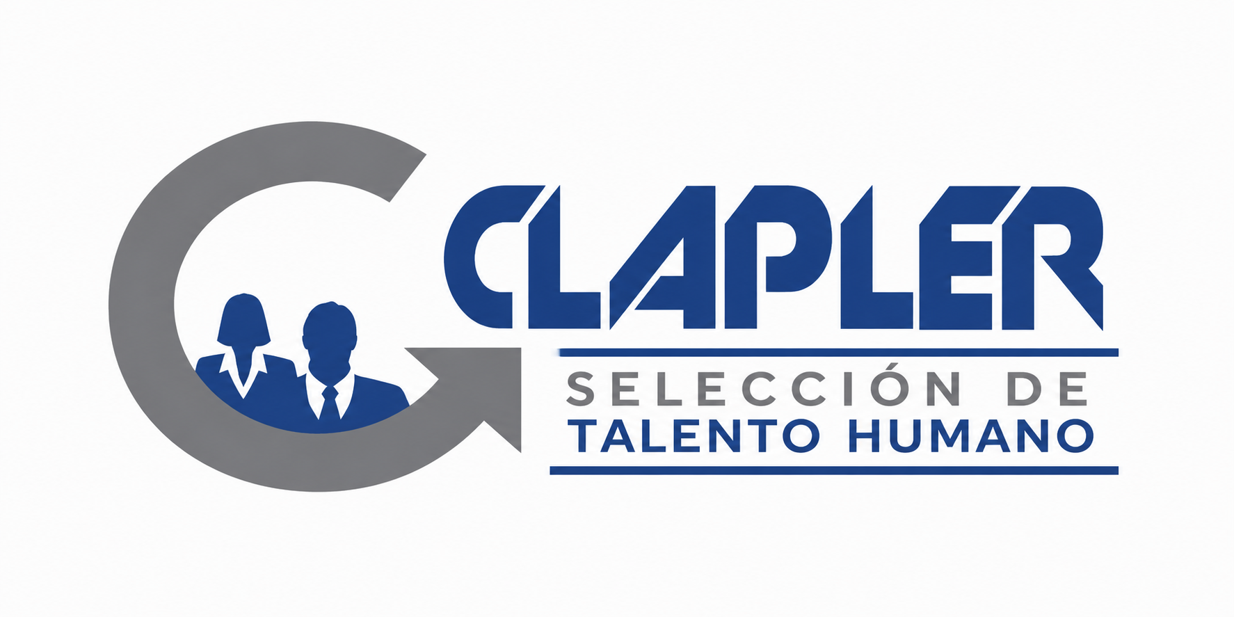 CLAPLER Selección de Talento Humano