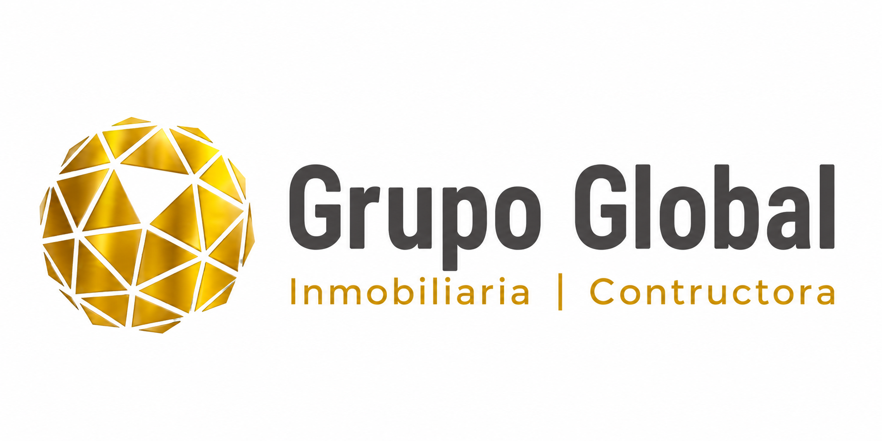 Grupo Global Inmobiliaria