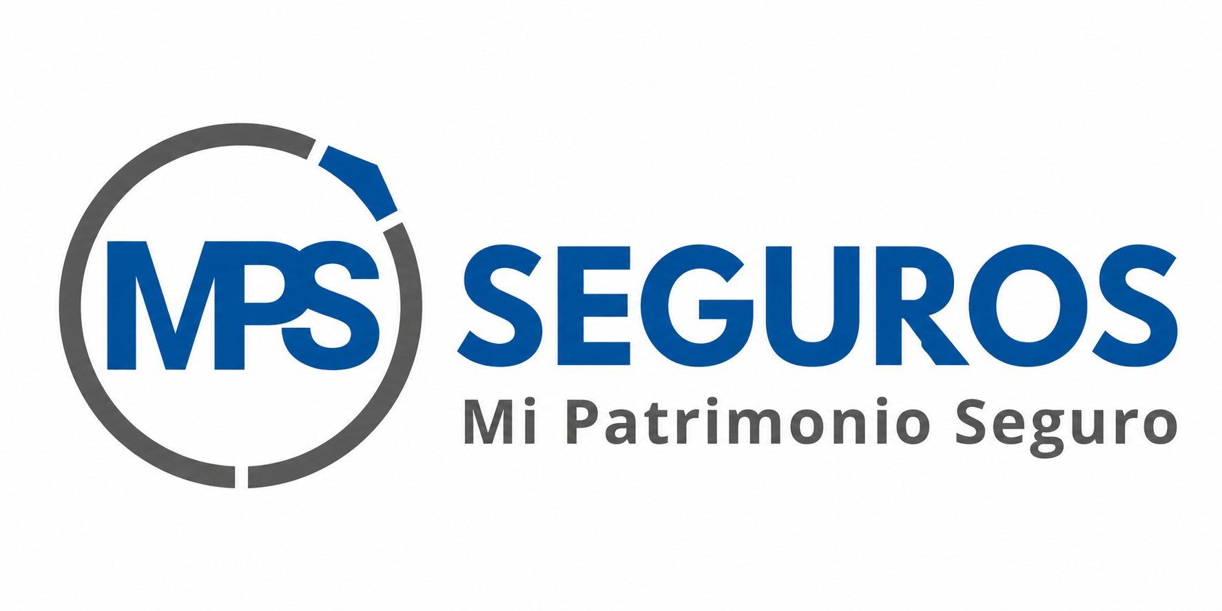 MPS Seguros