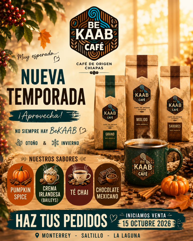 temporada post