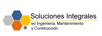 Logotipo