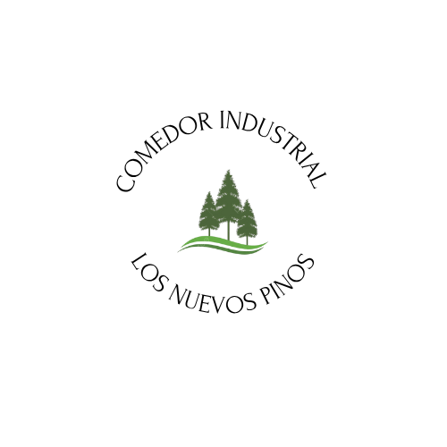Logo Los N Pinos