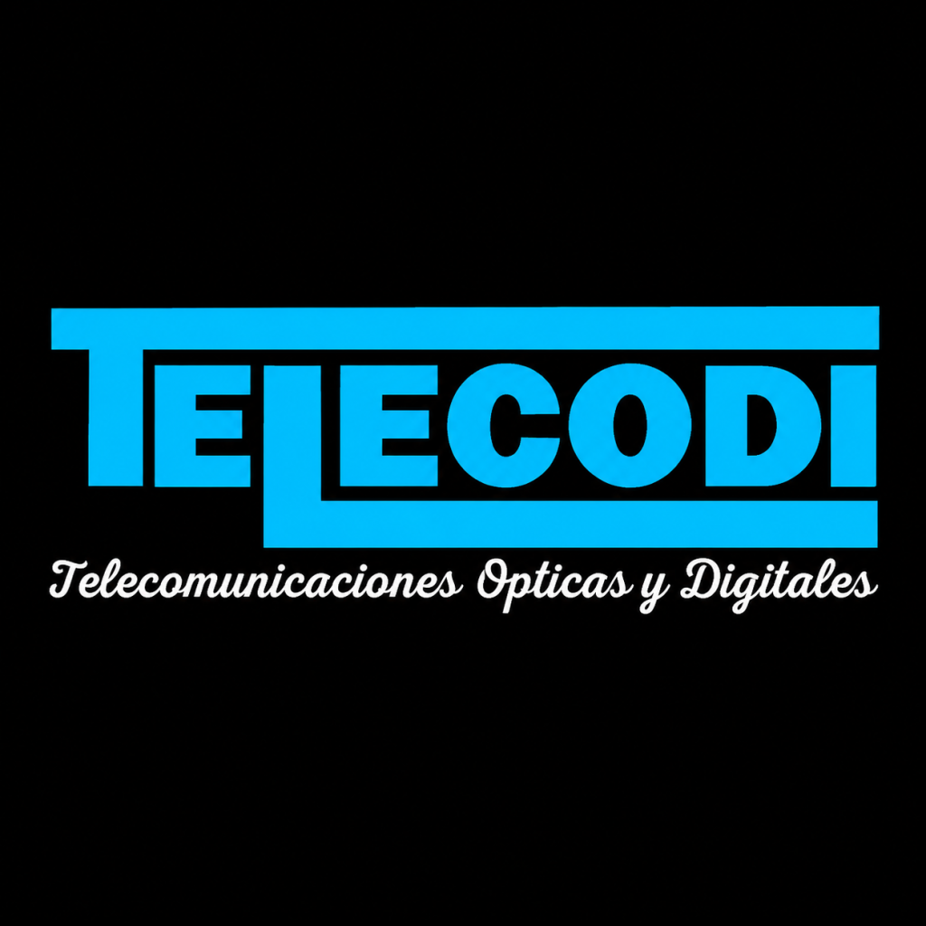 Logotipo