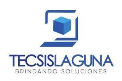 logotipo